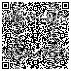 QR code with Matthew J Callahan Constructio contacts