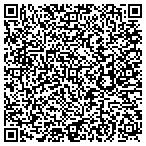 QR code with Electronic Software Publishing Corporation contacts