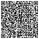 QR code with Elite Simulation Solutions contacts