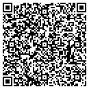 QR code with Emulex Corp contacts