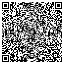 QR code with Expanded Technologies Inc contacts