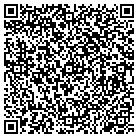 QR code with Premiere Mgmt & Promotions contacts