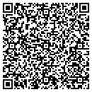 QR code with Extended Vision contacts