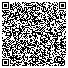 QR code with Family Time Computing contacts
