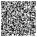 QR code with Fidelity Insight contacts
