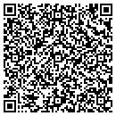 QR code with Folkwear Patterns contacts
