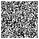 QR code with Fools Publishin contacts