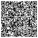 QR code with Fragmob LLC contacts