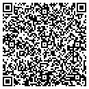 QR code with Fuzzy Shell Inc contacts