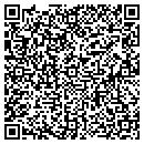 QR code with G10 Vms Inc contacts
