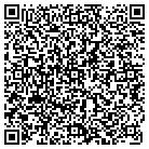 QR code with Garden State Processing LLC contacts