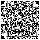 QR code with CVG Intl American Inc contacts