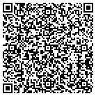 QR code with Gdl Multi Media L L C contacts