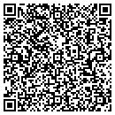 QR code with Genesis Dtp contacts