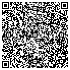QR code with Global Gaming Business contacts