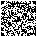 QR code with Go Cast It Inc contacts