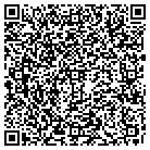 QR code with Graphical Concepts contacts