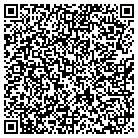 QR code with Graphitech Computer Systems contacts