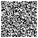 QR code with Great Mind Inc contacts