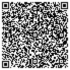 QR code with Haines Criss-Cross Directories contacts