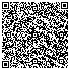 QR code with Haines Criss-Cross Directories contacts