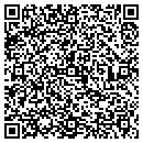 QR code with Harvey L Ruttenberg contacts