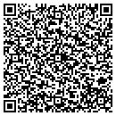 QR code with Hipaa Solutions Rx contacts