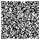 QR code with Hunting Report contacts