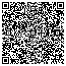 QR code with Hyper Kinetix contacts