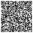 QR code with Idealsoft Inc contacts