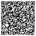 QR code with Inflexxilon contacts