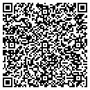 QR code with Inform International Incorporated contacts