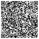 QR code with Insiders Guide To Cape Cod contacts