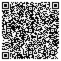 QR code with Instapass Com Inc contacts