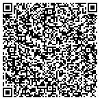 QR code with Internet Science Education Project contacts