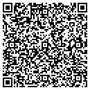 QR code with Intrigue VA contacts