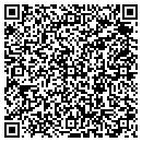 QR code with Jacques Rollan contacts