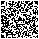 QR code with Jato Dynamics Inc contacts