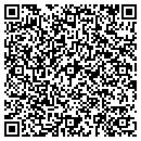 QR code with Gary C Cox CPA Pa contacts