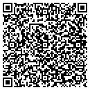 QR code with Katherine C Gordon contacts
