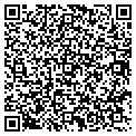 QR code with Keesing's contacts