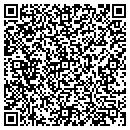 QR code with Kellie Just Ask contacts