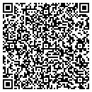 QR code with Keyboard Graphics contacts