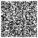 QR code with Keystroke Inc contacts