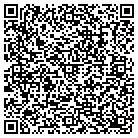 QR code with Kmatics Publishing LLC contacts