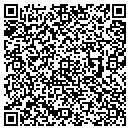 QR code with Lamb's Voice contacts