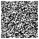 QR code with Lan Computer Systems contacts
