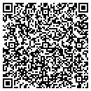 QR code with Language Tree LLC contacts