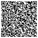 QR code with Lasher Michael contacts