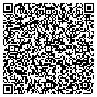 QR code with Lastend Entertainment L L C contacts